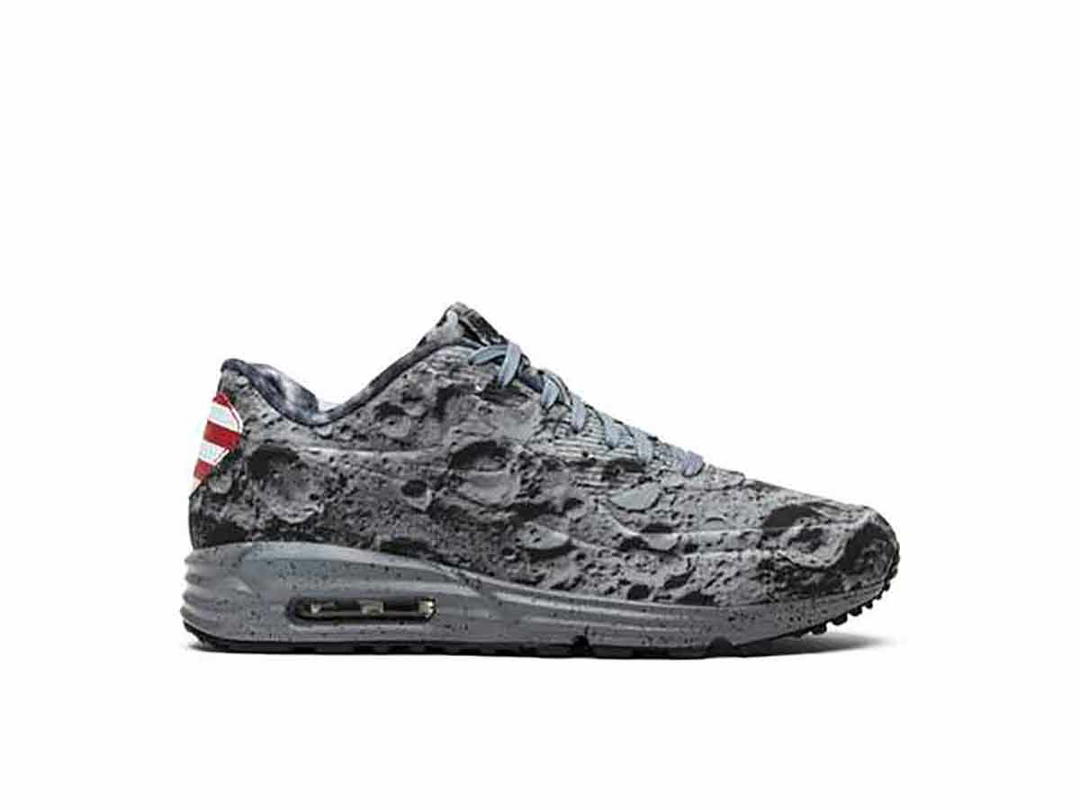 Nike Nike Air Max Lunar90 SP Moon Landing