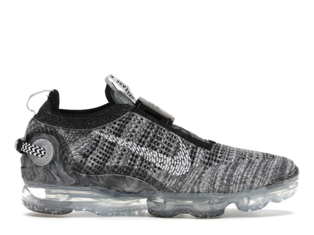 Nike Nike Air VaporMax 2020 Flyknit Oreo