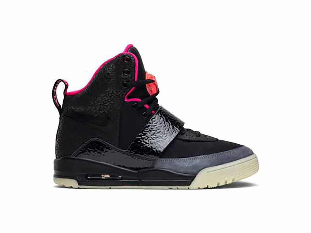 Yeezy Nike Air Yeezy 'Blink'
