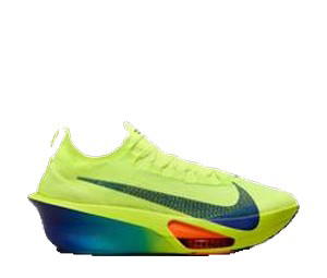 Buy Nike Air Zoom Alphafly Next% 3 Volt Concord (Women's) at Sasom – Authentic and Ready to Ship