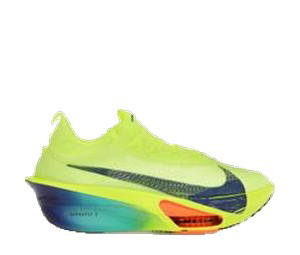 Buy Nike Air Zoom Alphafly Next% 3 Volt Concord at Sasom – Authentic and Ready to Ship