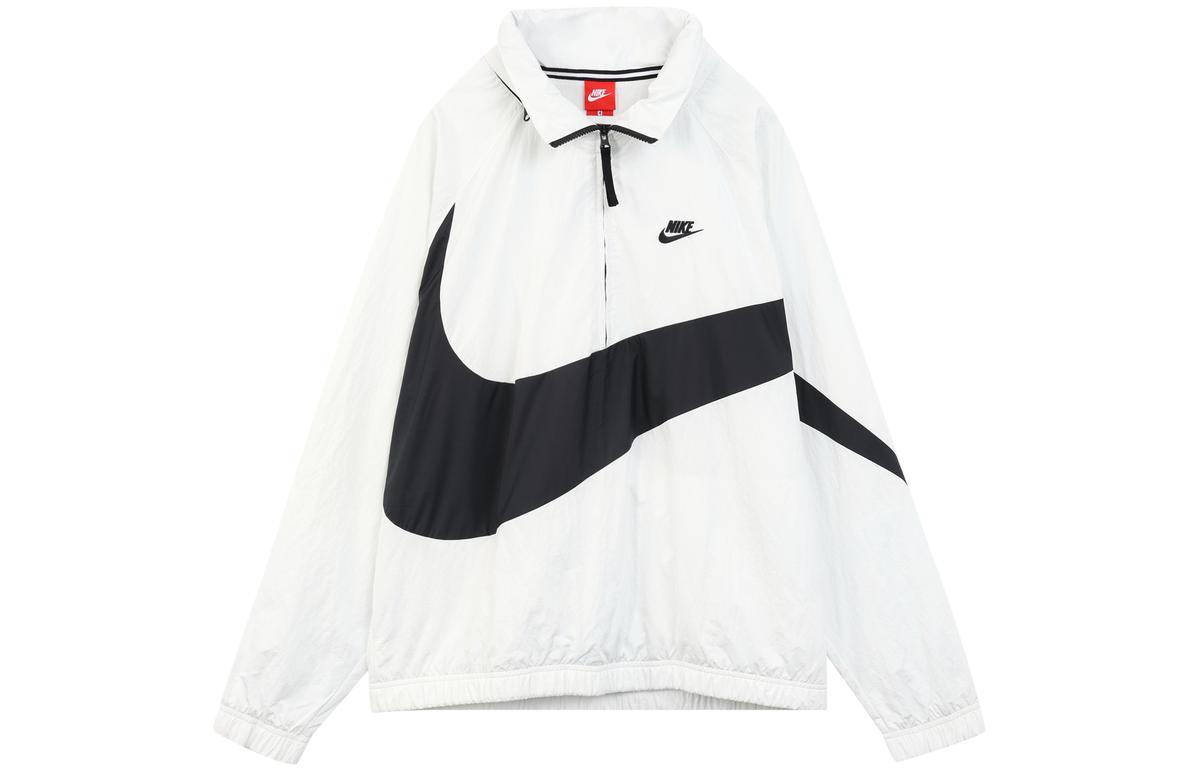 Nike Nike Jackets Men