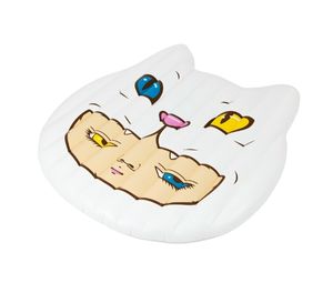 Buy Alex Face X Platform66 Pool Float at Sasom – Authentic and Ready to Ship