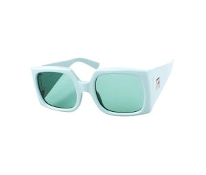 Buy AMBUSH FHONIX In Plastic With Green Lens at Sasom – Authentic and Ready to Ship