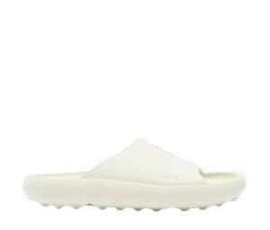 Buy AMBUSH X Rubber Slider White at Sasom – Authentic and Ready to Ship