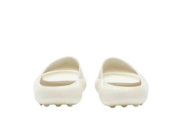 AMBUSH AMBUSH X Rubber Slider White - view 3