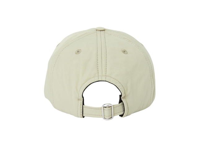 Ami Paris Ami Paris Army Cap Green - view 3