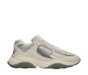Bone Runner