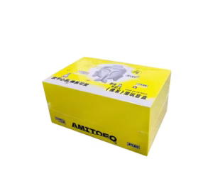 Buy amitofo shupi Good Mindset Buddhist-Style Whole Set at Sasom – Authentic and Ready to Ship