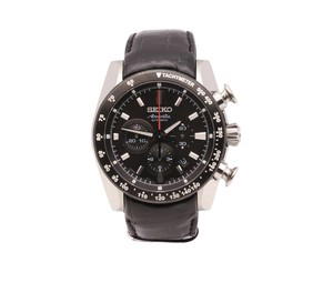 Buy Seiko Ananta at Sasom – Authentic and Ready to Ship