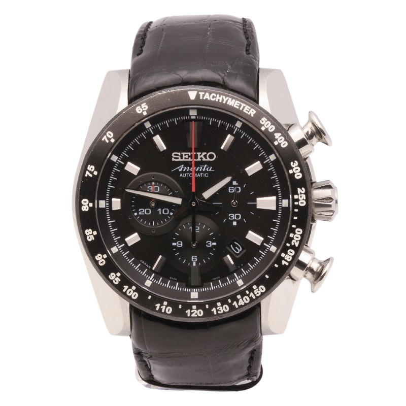 Seiko Seiko Ananta