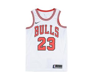 Buy Nike Jersey Basketball Jerseys Men at Sasom – Authentic and Ready to Ship
