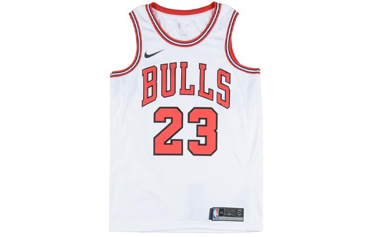 Nike Nike Jersey Basketball Jerseys Men