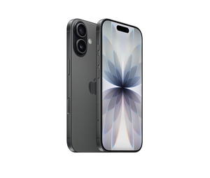 Buy Apple iPhone 17 Black at Sasom – Authentic and Ready to Ship