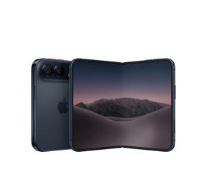 Buy Apple iPhone Duo Night Sky at Sasom – Authentic and Ready to Ship