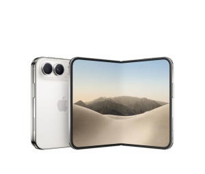 Buy Apple iPhone Duo Star White at Sasom – Authentic and Ready to Ship