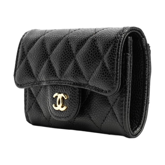 Boyy Boyy Classic Quilted - Black - view 2