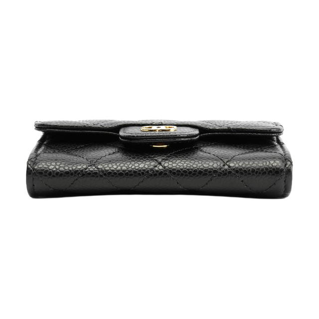 Boyy Boyy Classic Quilted - Black - view 4