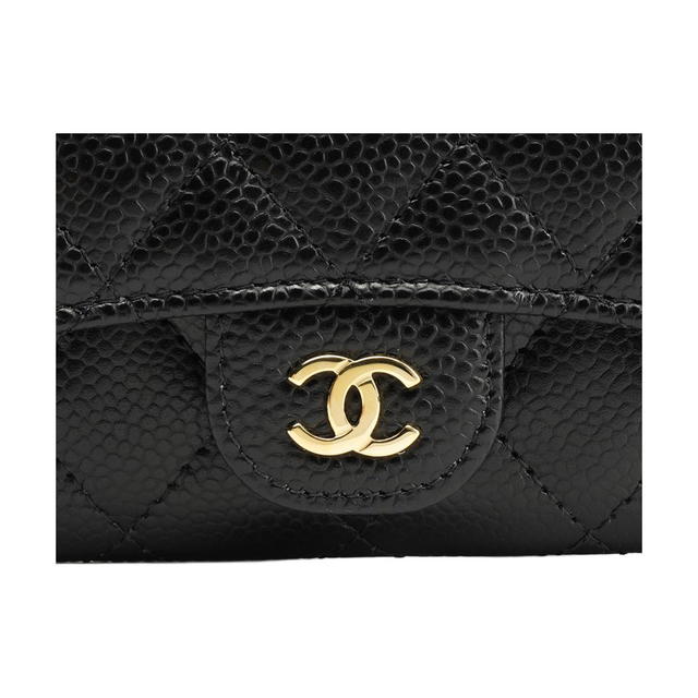 Boyy Boyy Classic Quilted - Black - view 5