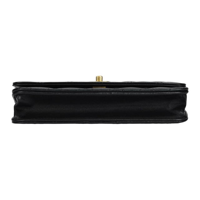 Chanel Chanel WOC - black - view 4