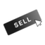 Visit SASOM Seller Center