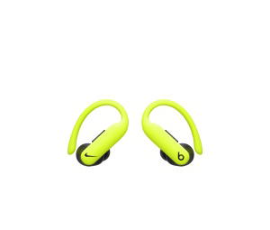 Powerbeats Pro 2