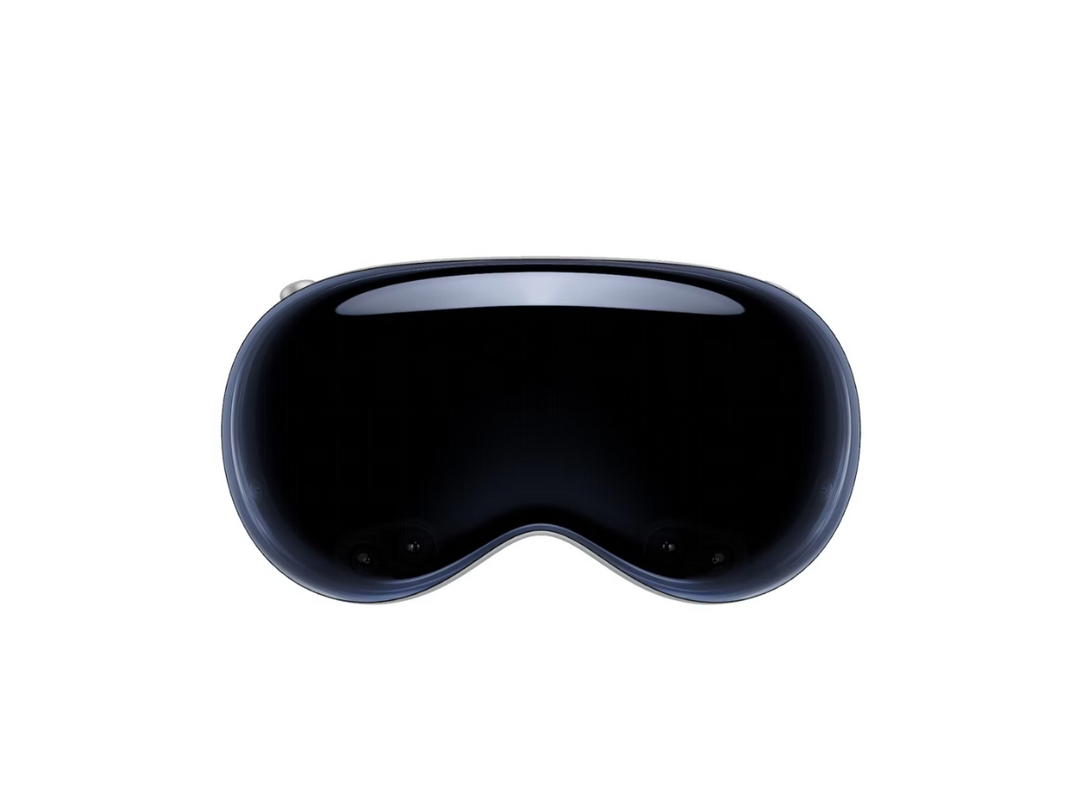 Apple Apple Vision Pro (256GB)