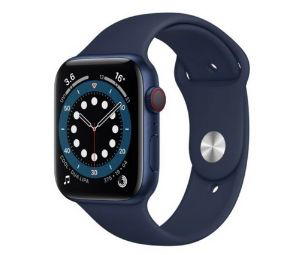Watch Series 6