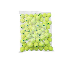 Buy APX x72 Tennis Balls Green at Sasom – Authentic and Ready to Ship