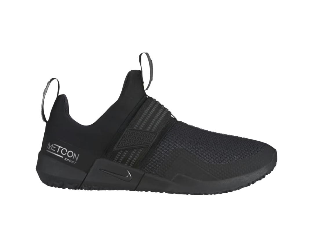 Nike Nike Metcon Sport Black