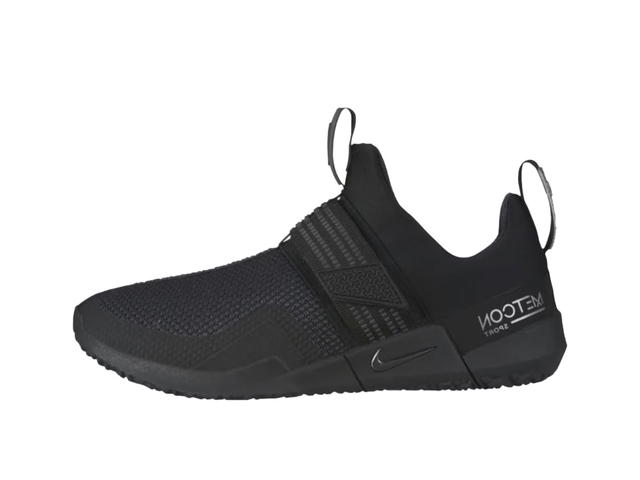 Nike Nike Metcon Sport Black - view 2
