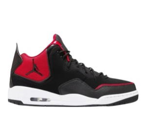 Buy Jordan Courtside 23 Gym Red at Sasom – Authentic and Ready to Ship