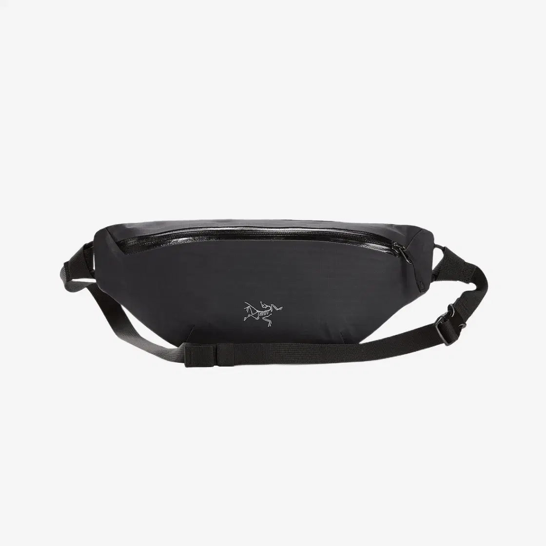 Arcteryx Arcteryx Granville Crossbody Bag Black
