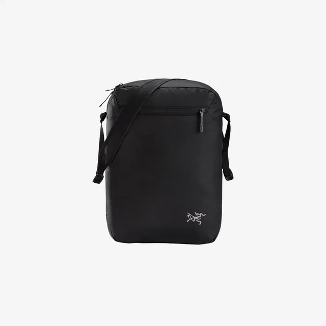 Arc'teryx Arc'teryx Heliad 12 Tote Black - view 1