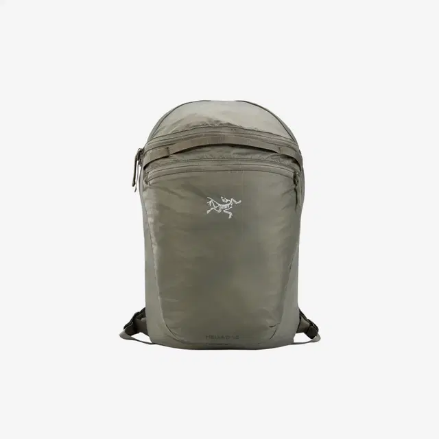 Arc'teryx Arc'teryx Heliad 15 Backpack Forage - view 2