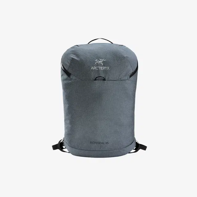 Arc'teryx Arc'teryx Konseal 15 Backpack Neptune - view 2