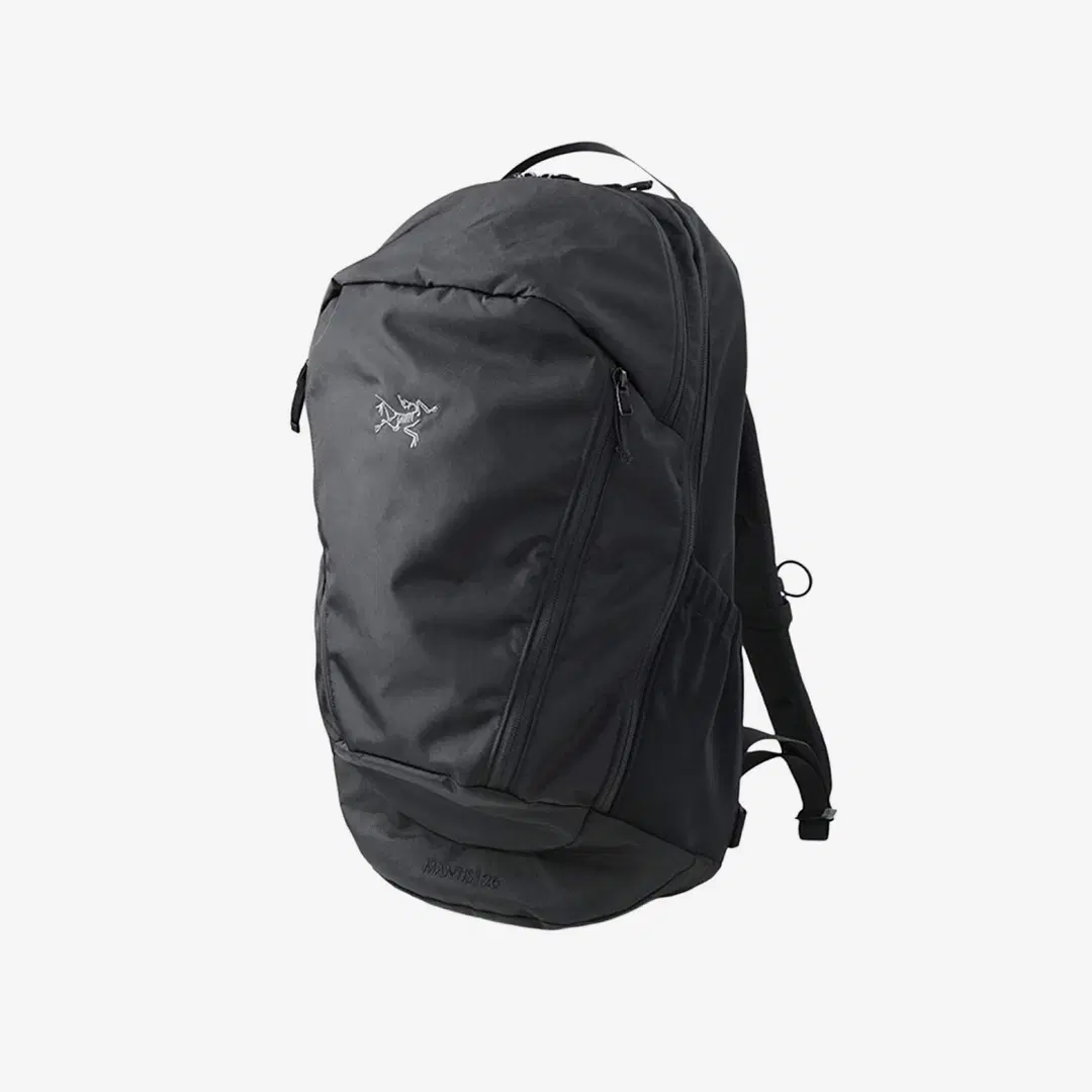 Arc'teryx Arc'teryx Mantis 26 Backpack Black