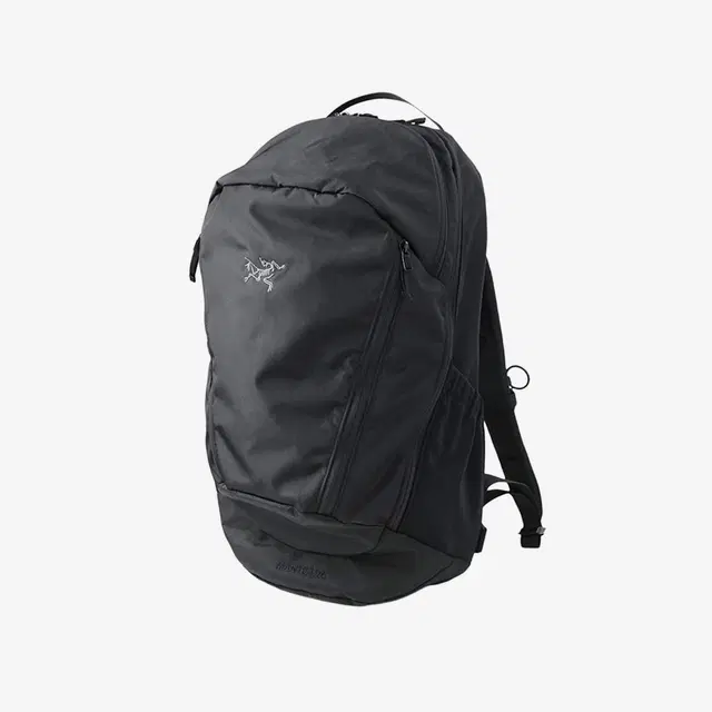 Arc'teryx Arc'teryx Mantis 26 Backpack Black - view 2