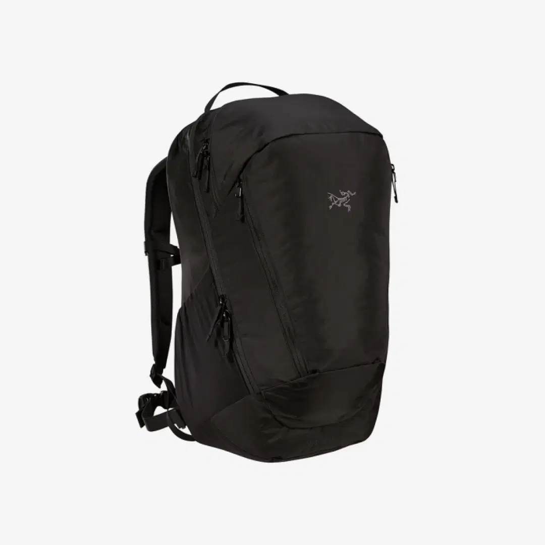 Arc'teryx Arc'teryx Mantis 32 Backpack Black