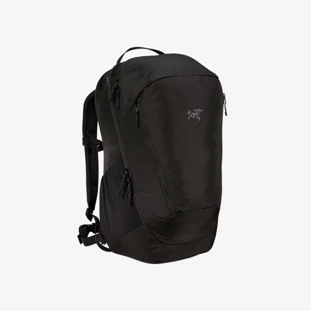 Arc'teryx Arc'teryx Mantis 32 Backpack Black - view 2