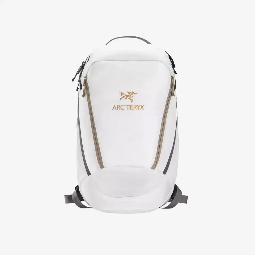 Arc'teryx Arc'teryx x Beams Mantis 26 Backpack White