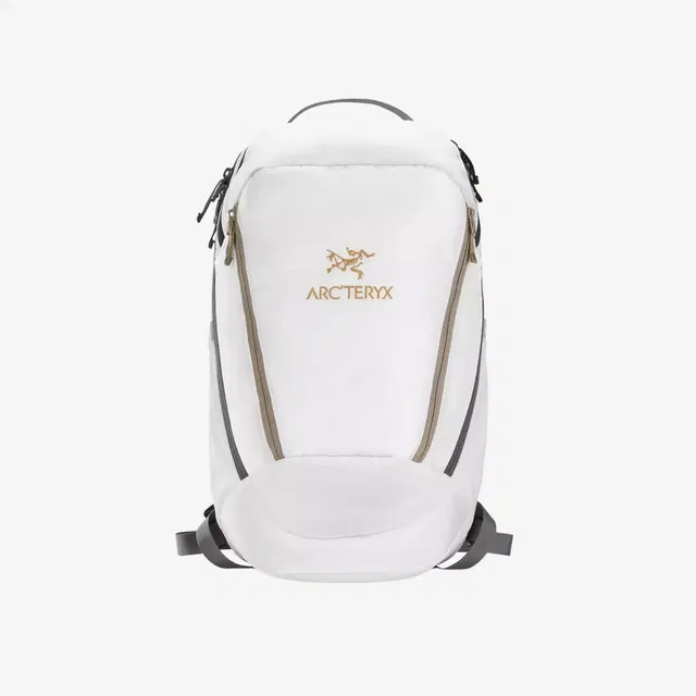 Arc'teryx Arc'teryx x Beams Mantis 26 Backpack White - view 1