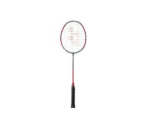 Buy Yonex Arcsaber 11 PLAY Pearl Grey (Racket only) at Sasom – Authentic and Ready to Ship