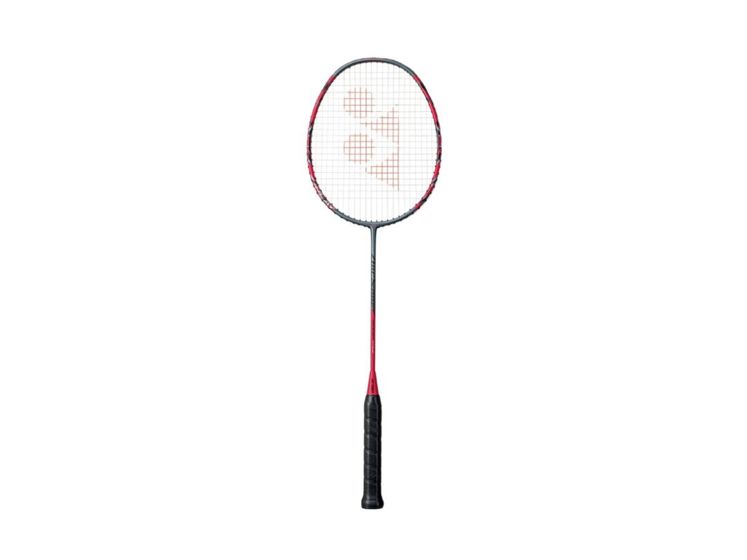 Yonex Yonex Arcsaber 11 PLAY Pearl Grey (Racket only)
