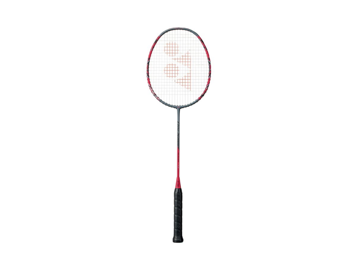 Yonex Yonex Arcsaber 11 PLAY Pearl Grey (Racket only)