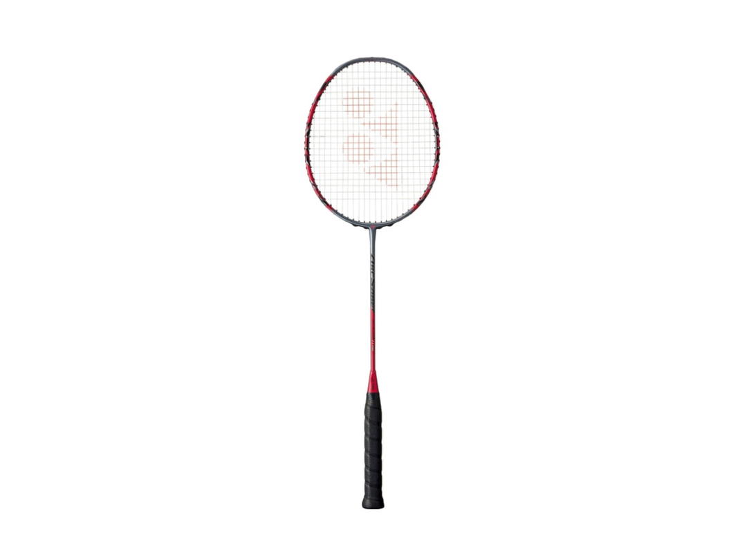 Yonex Yonex Arcsaber 11 PRO Pearl Grey (Racket only)