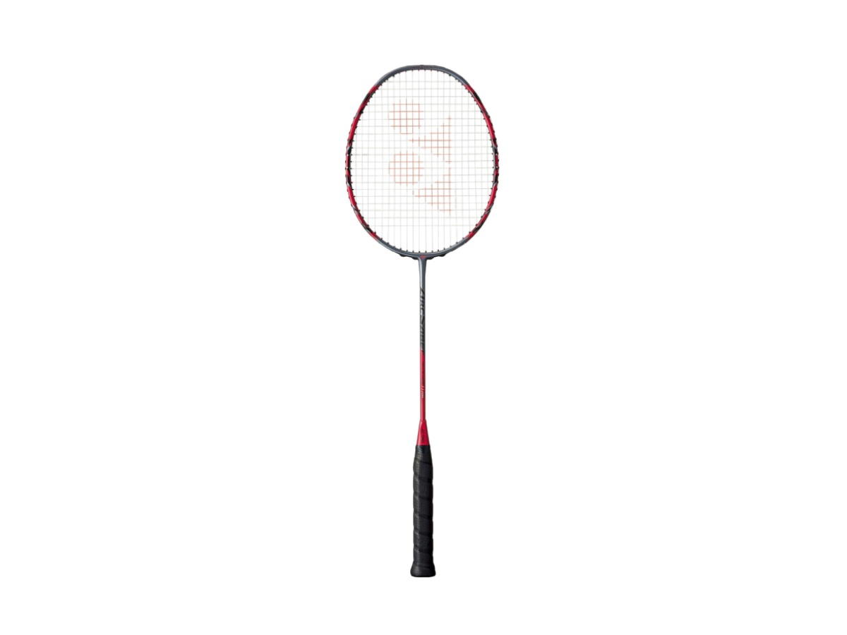 Yonex Yonex Arcsaber 11 PRO Pearl Grey (Racket only)