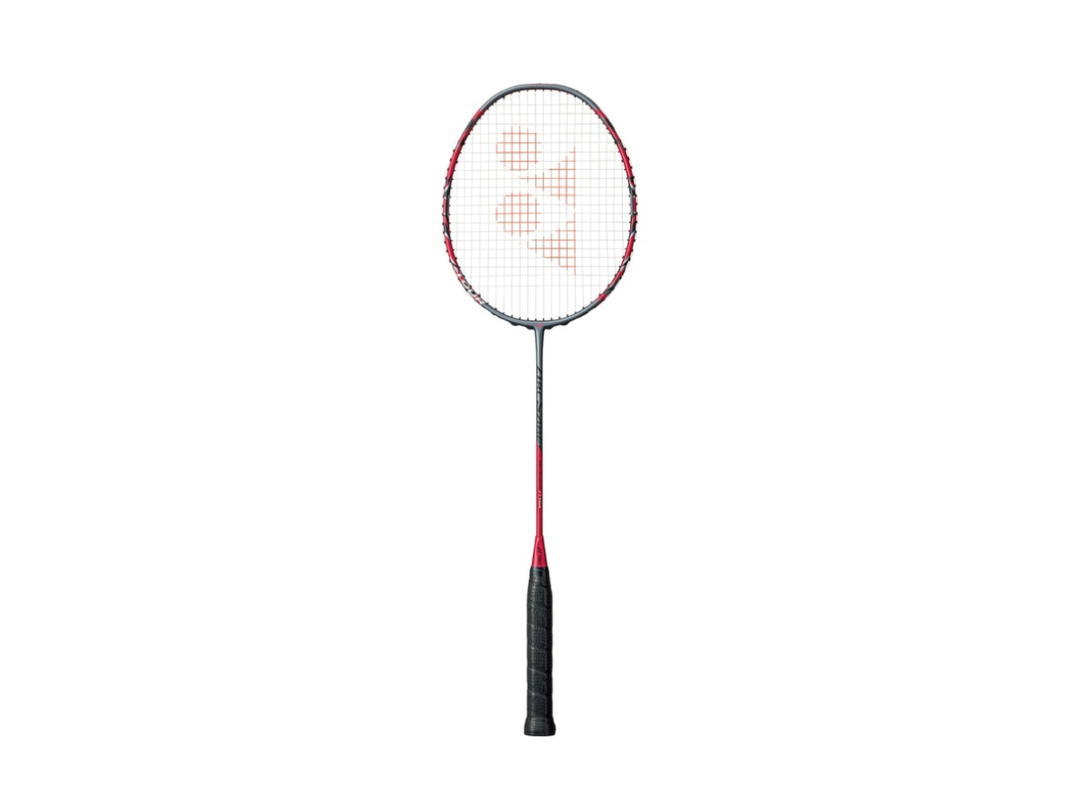 Yonex Yonex Arcsaber 11 TOUR Pearl Grey (Racket only)