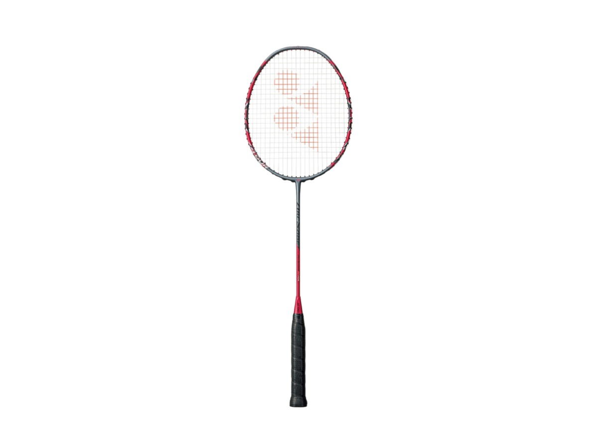 Yonex Yonex Arcsaber 11 TOUR Pearl Grey (Racket only)