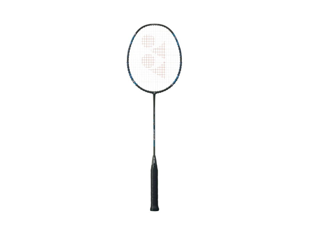 Yonex Yonex Arcsaber 2 Clear Black Blue (Racket Only)